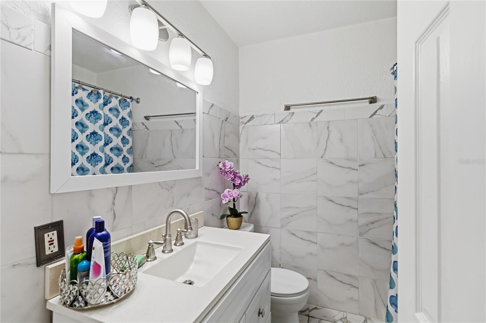 841 Wooden, Orlando, FL 32805