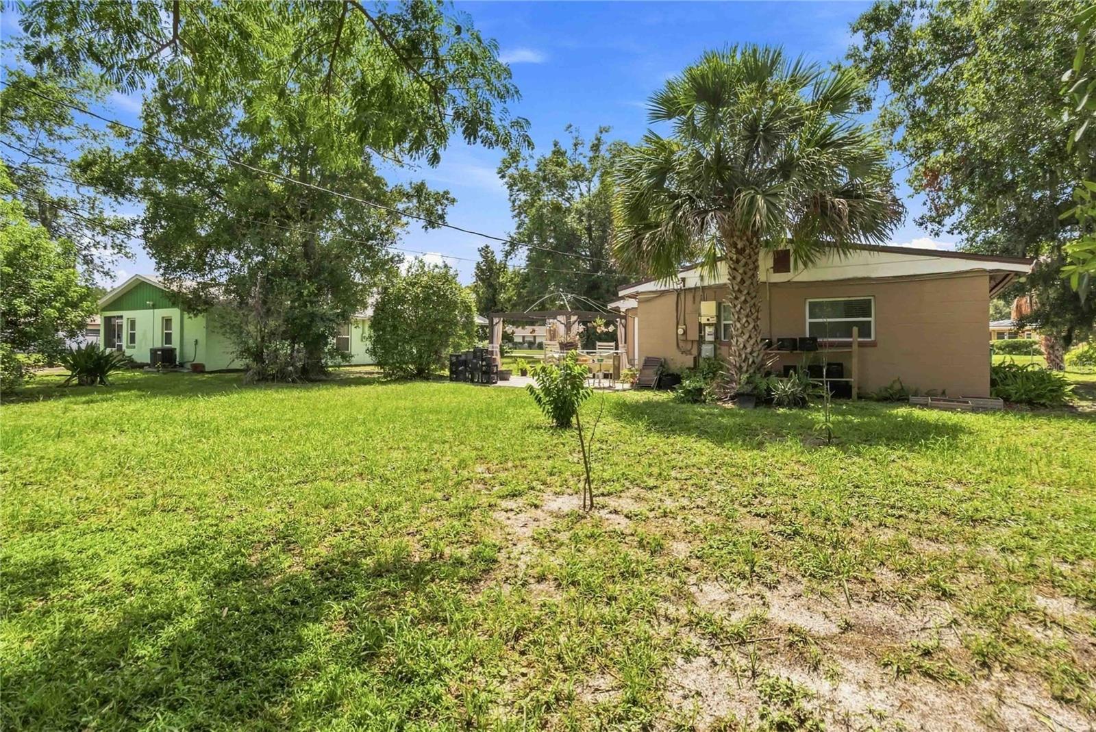 841 Wooden, Orlando, FL 32805