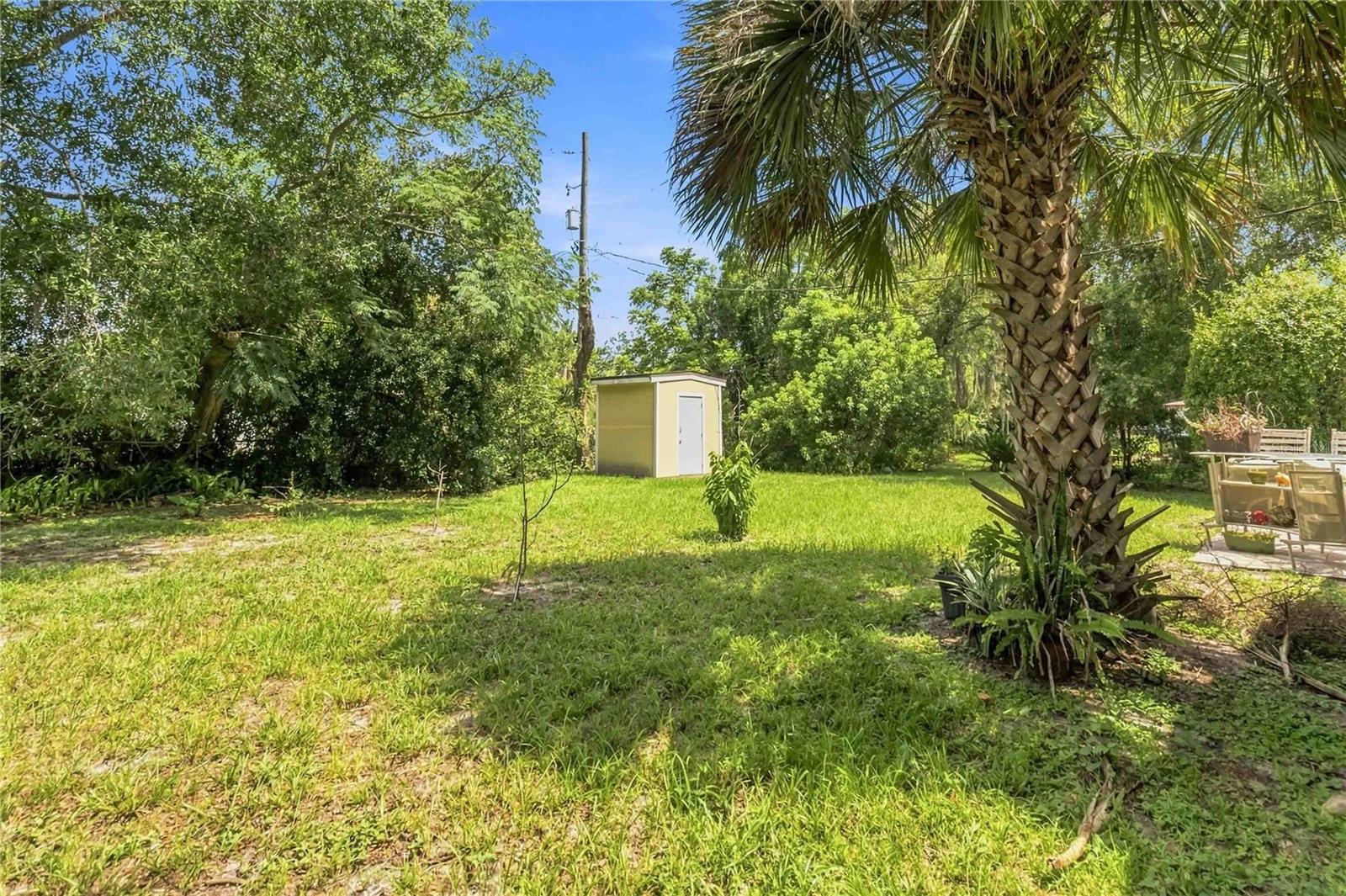 841 Wooden, Orlando, FL 32805