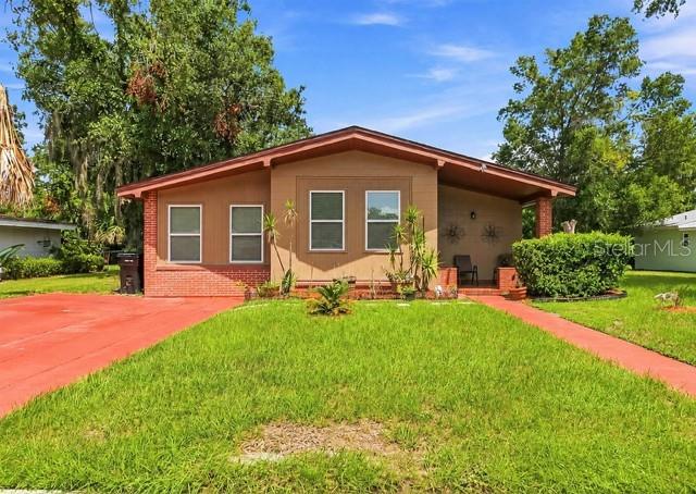 841 Wooden, Orlando, FL 32805