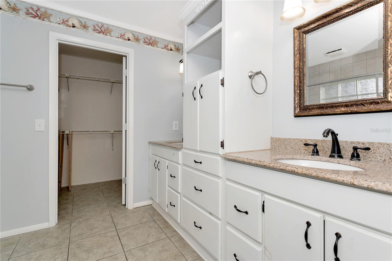 5680 25th Street, Bradenton, FL 34203