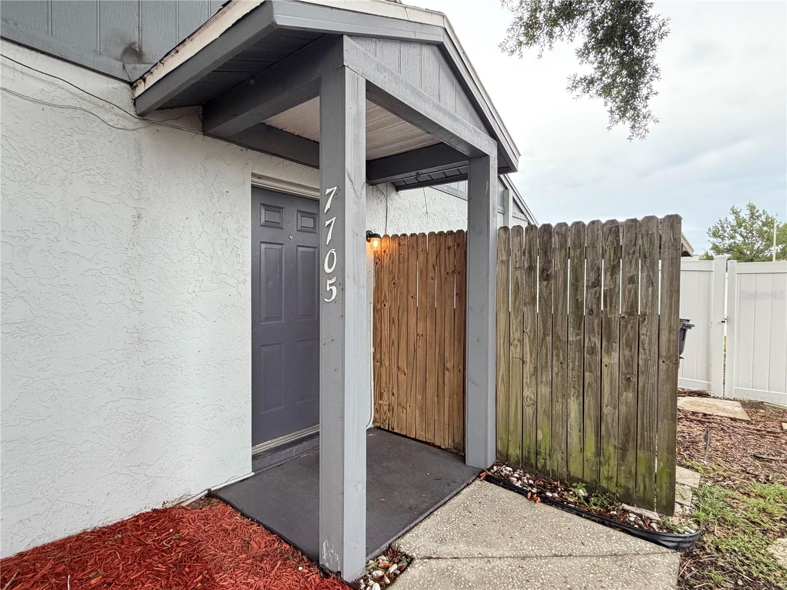 7705 Citronella, Tampa, FL 33625