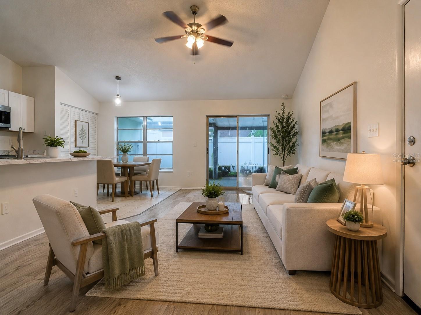 7705 Citronella, Tampa, FL 33625