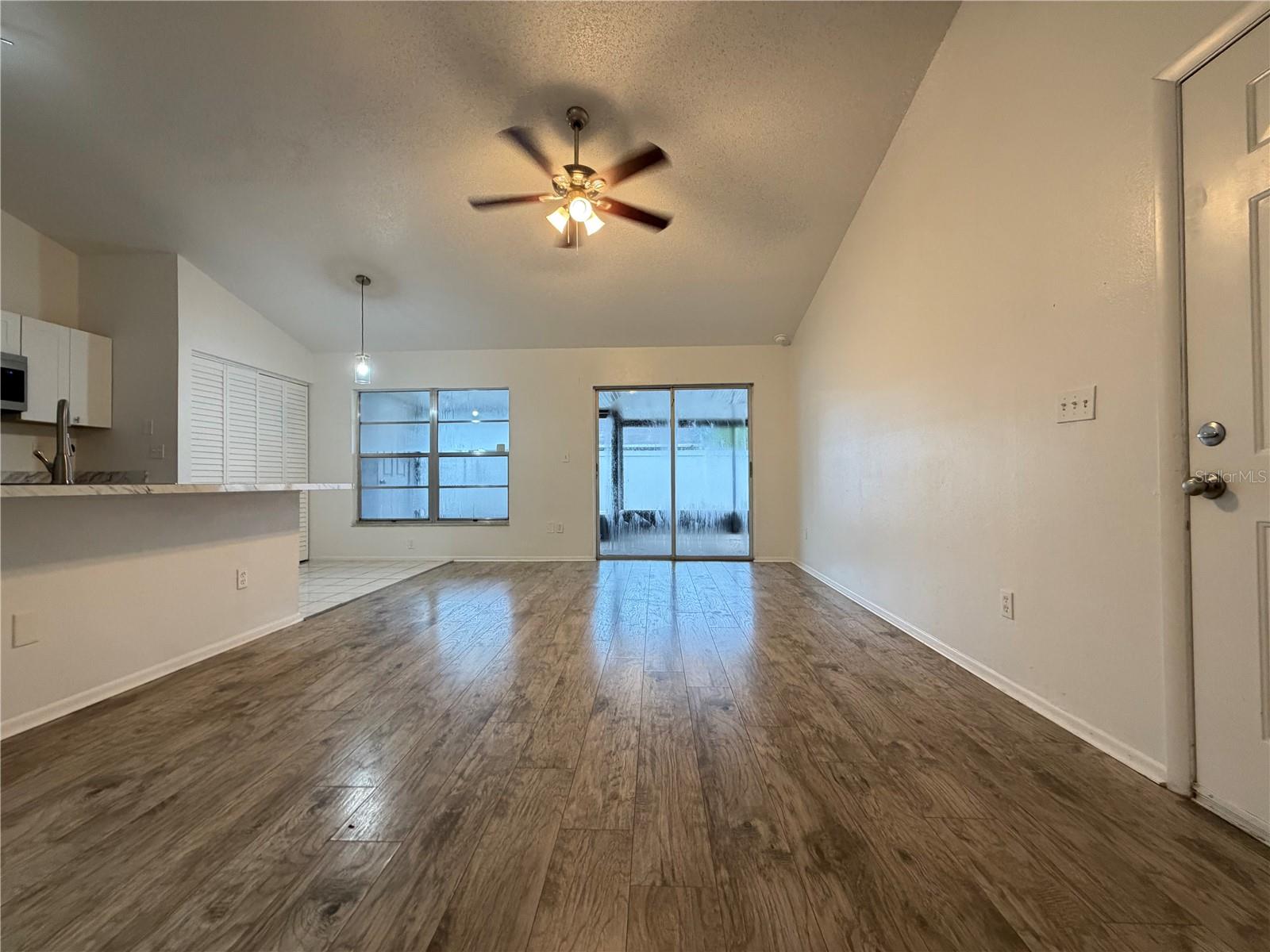 7705 Citronella, Tampa, FL 33625