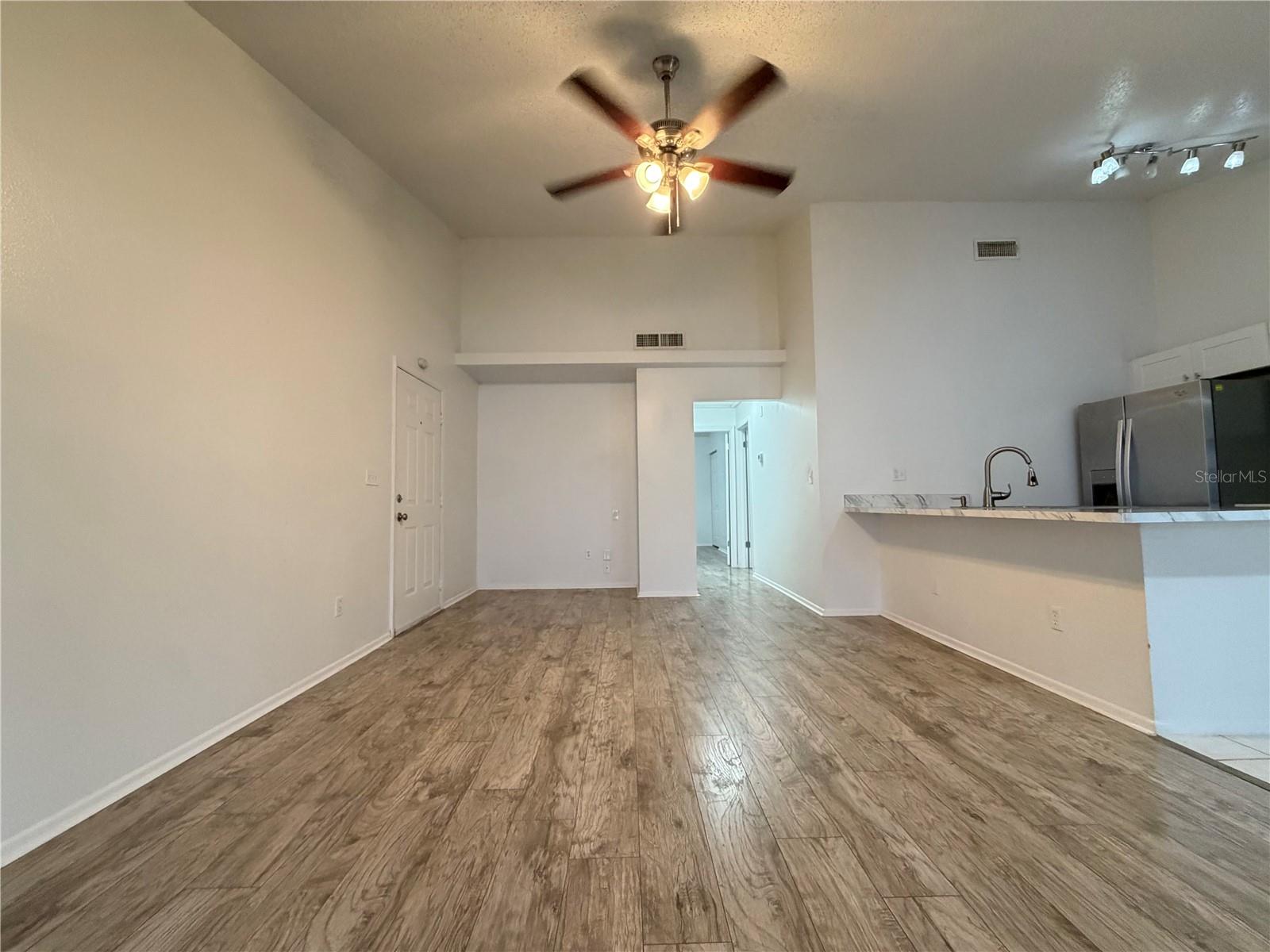 7705 Citronella, Tampa, FL 33625