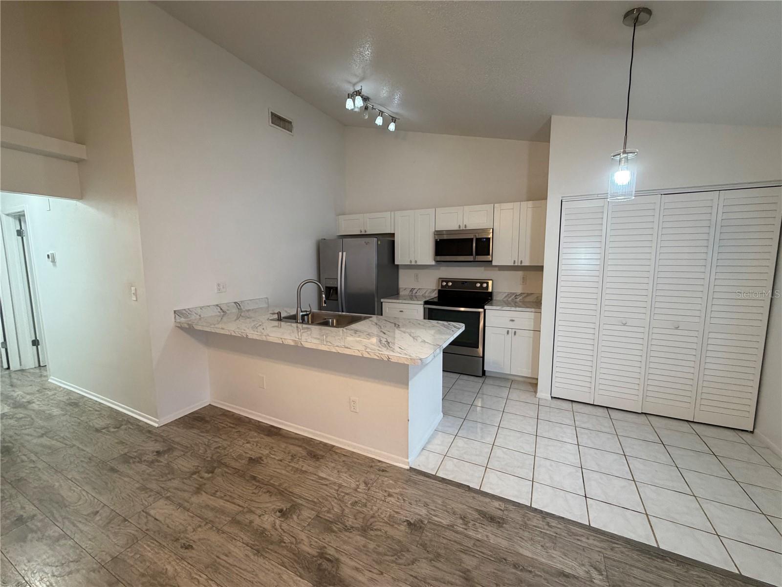7705 Citronella, Tampa, FL 33625