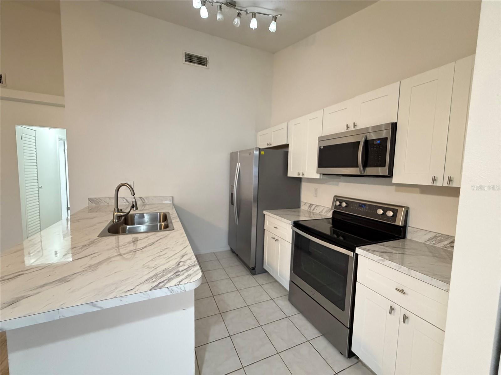 7705 Citronella, Tampa, FL 33625