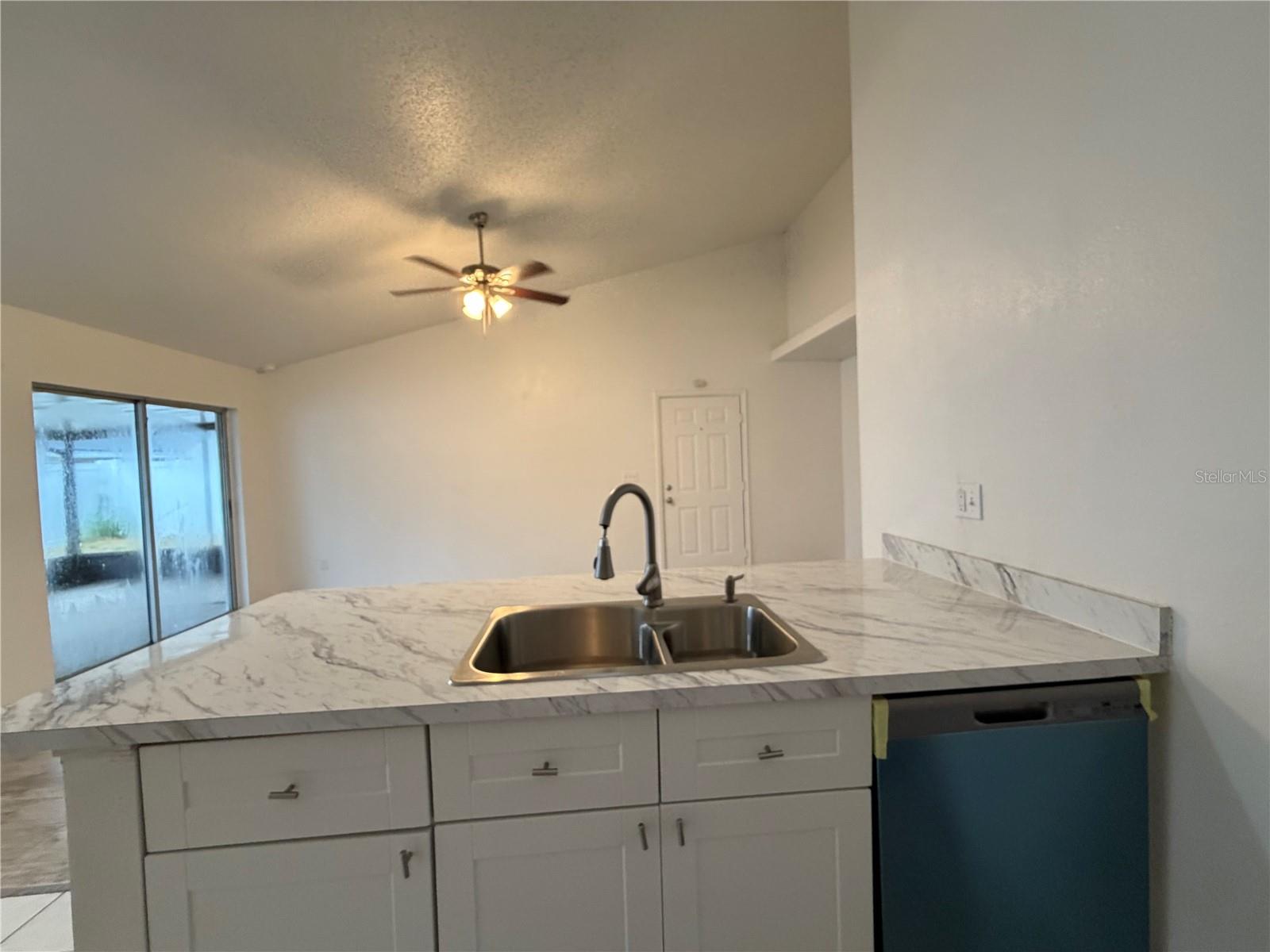 7705 Citronella, Tampa, FL 33625