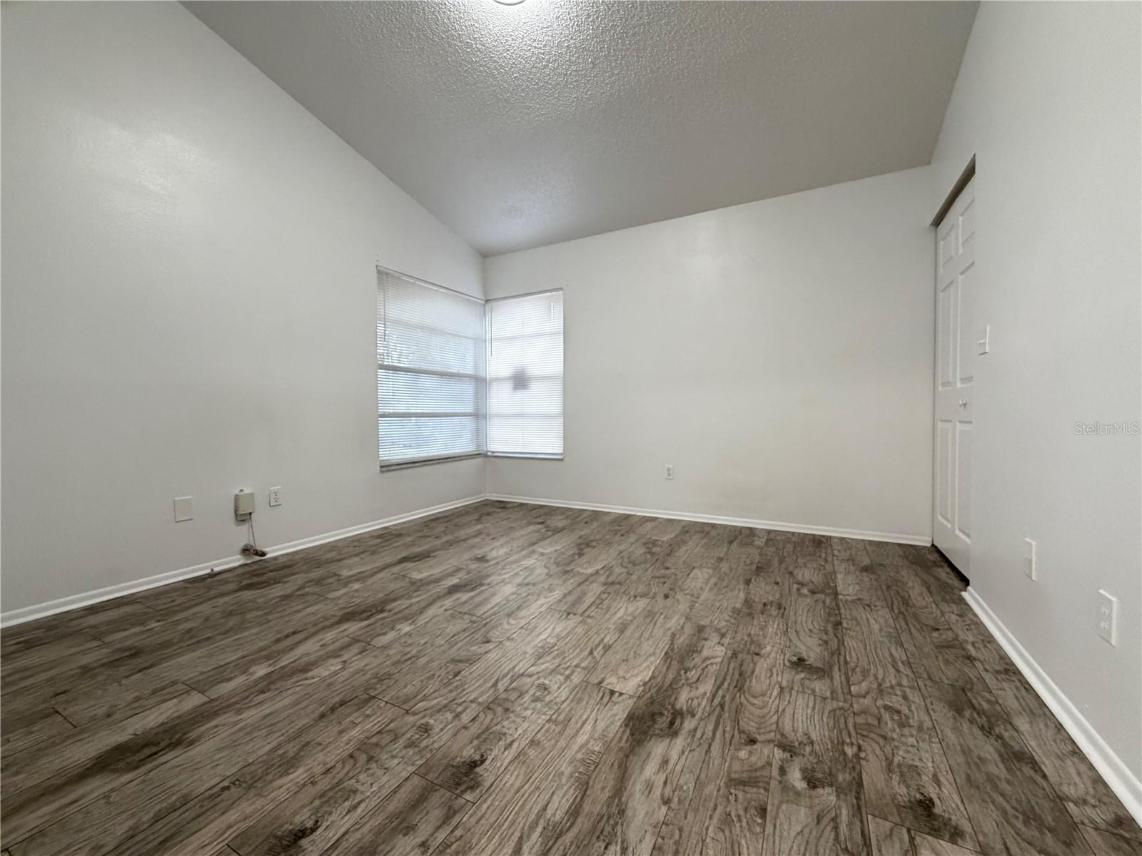 7705 Citronella, Tampa, FL 33625