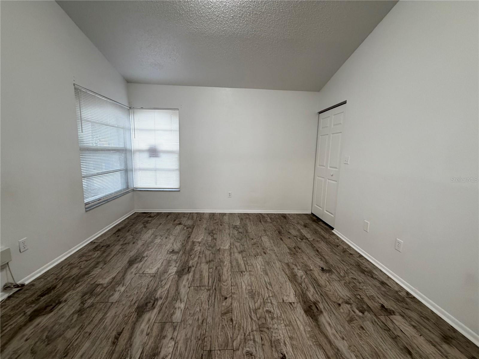 7705 Citronella, Tampa, FL 33625
