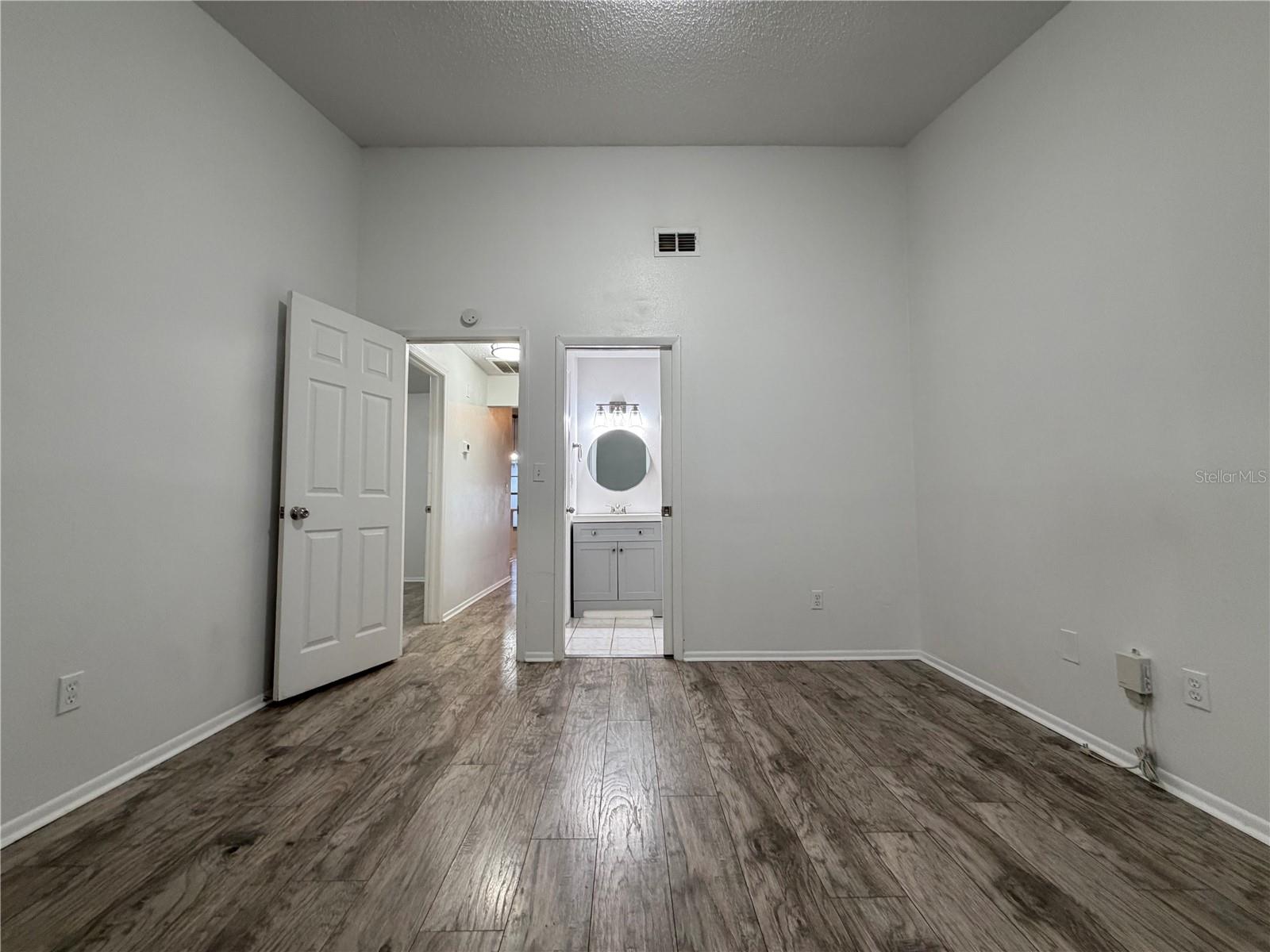 7705 Citronella, Tampa, FL 33625