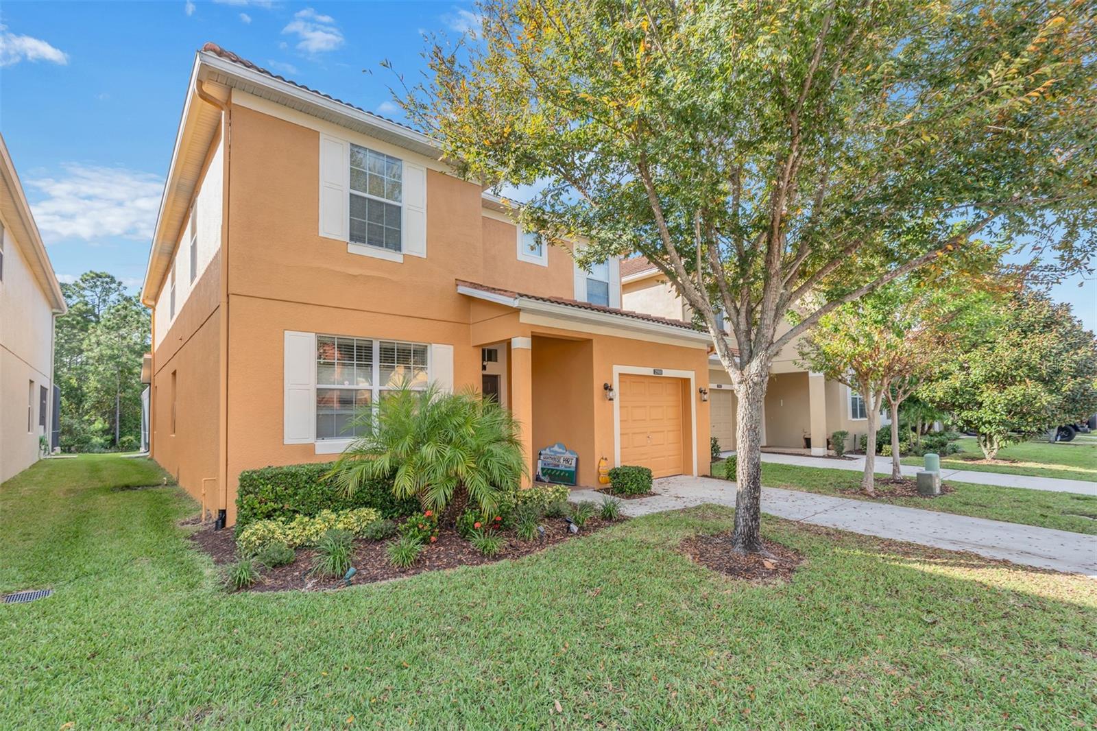 2908 Banana Palm, Kissimmee, FL 34747