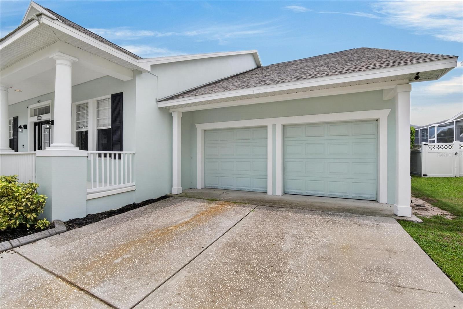 5246 Brighton Shore, Apollo Beach, FL 33572