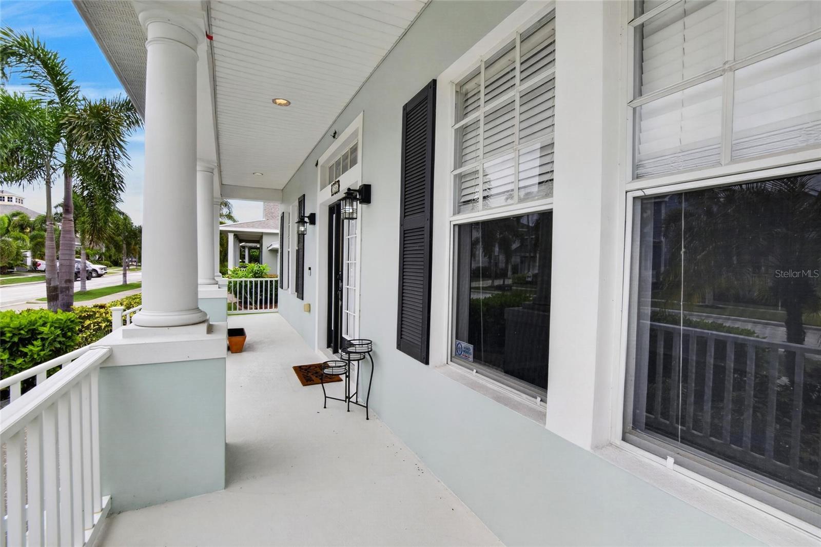 5246 Brighton Shore, Apollo Beach, FL 33572