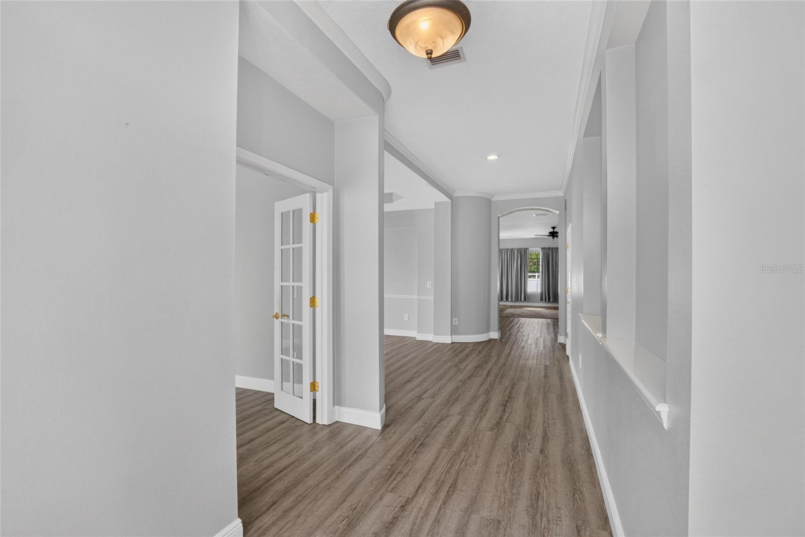 5246 Brighton Shore, Apollo Beach, FL 33572