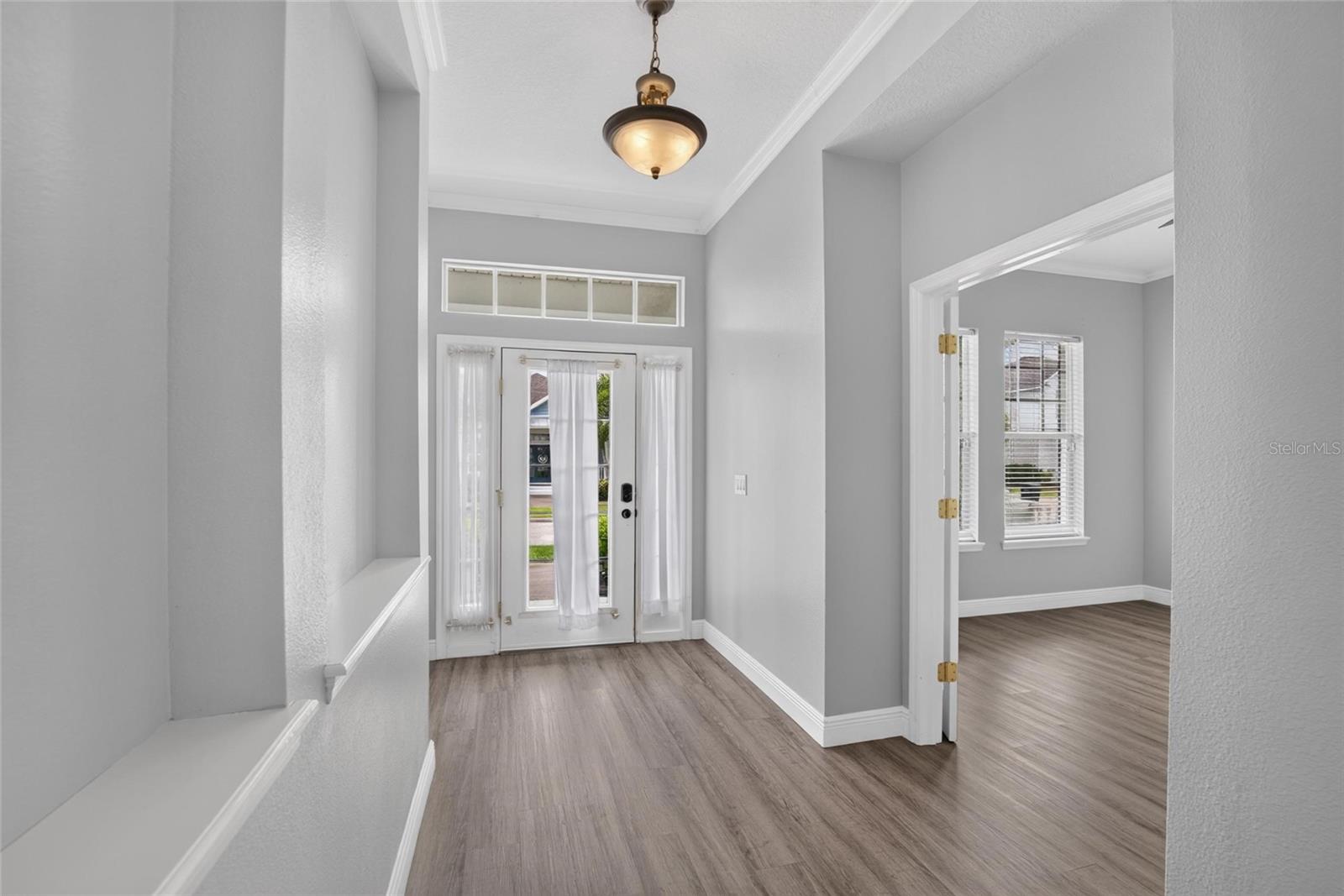5246 Brighton Shore, Apollo Beach, FL 33572