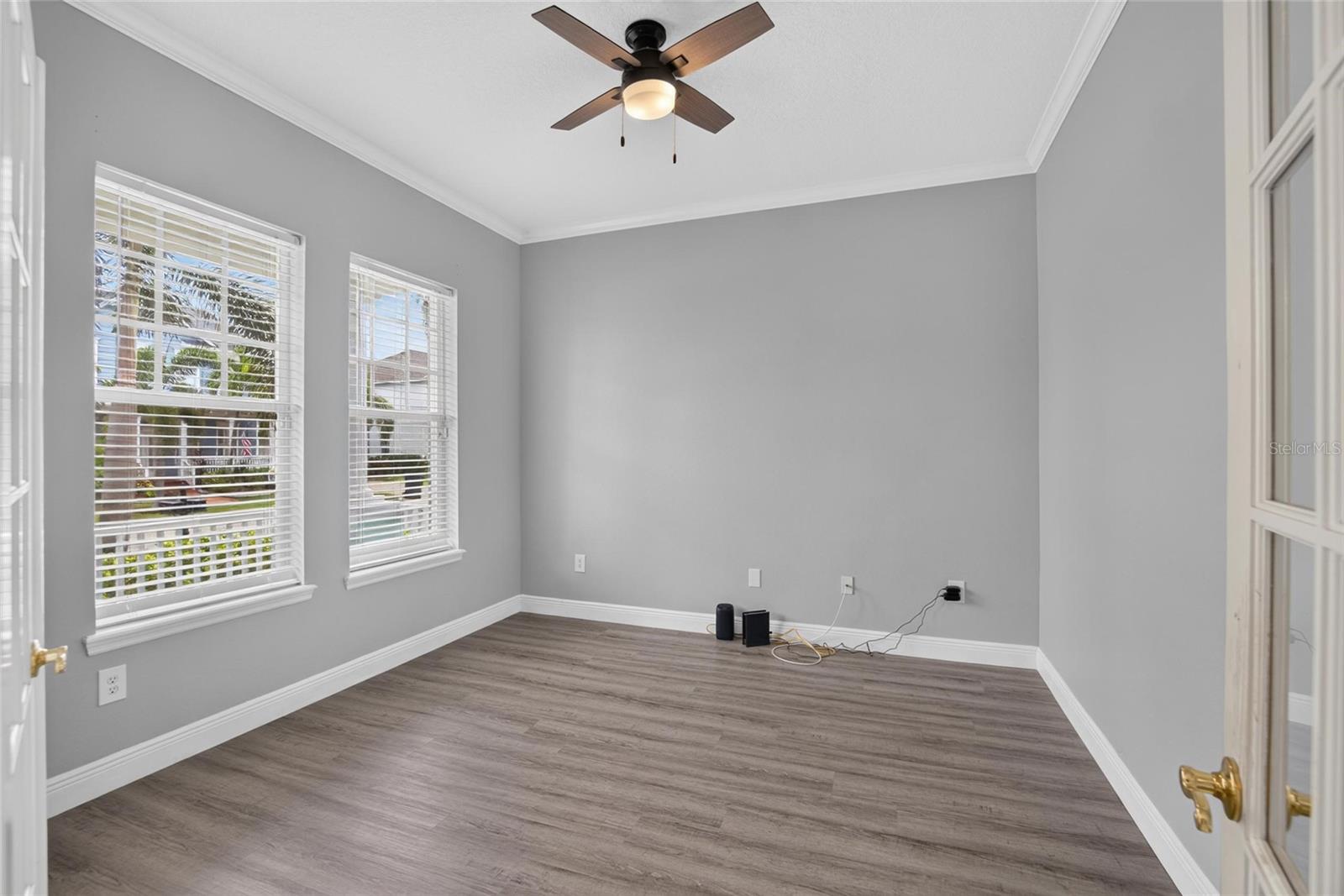 5246 Brighton Shore, Apollo Beach, FL 33572
