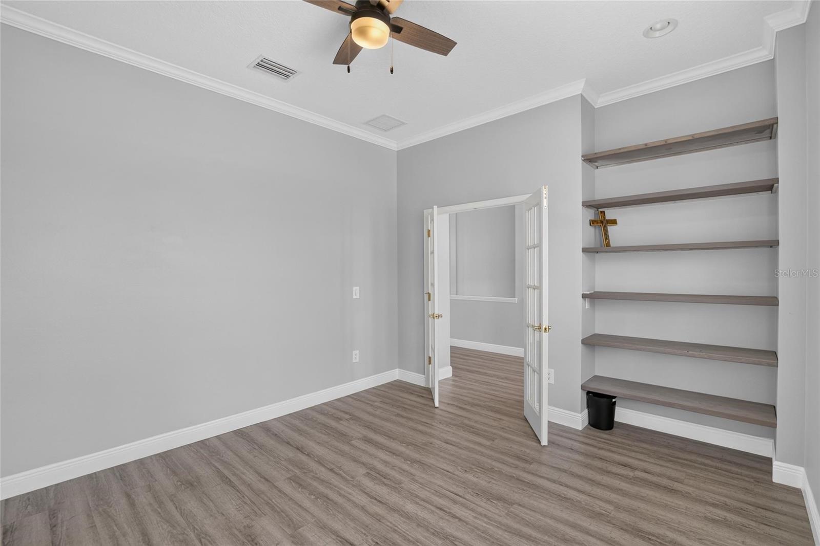 5246 Brighton Shore, Apollo Beach, FL 33572