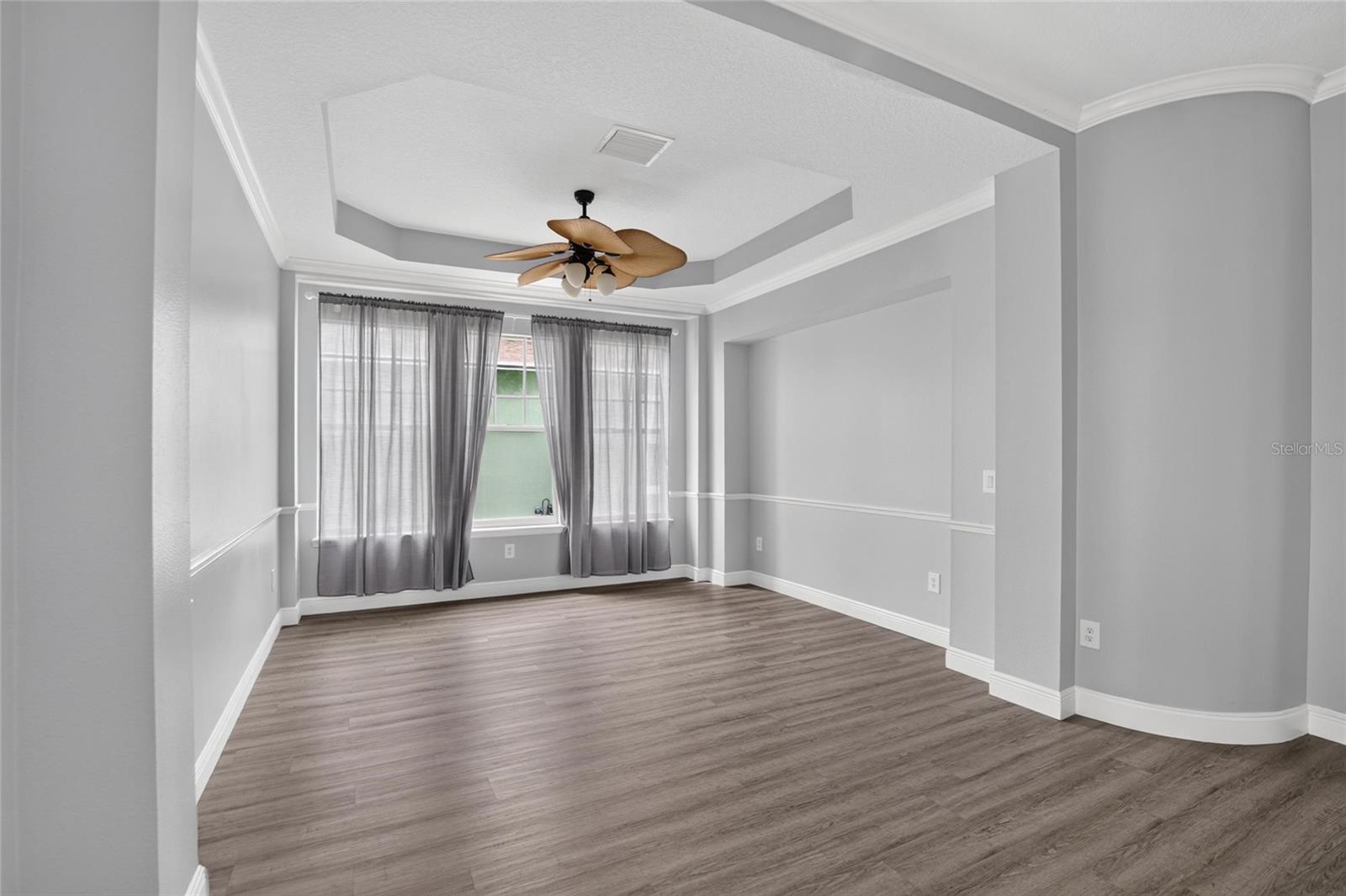 5246 Brighton Shore, Apollo Beach, FL 33572