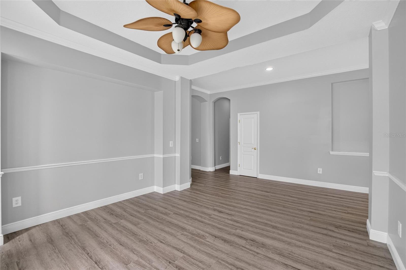 5246 Brighton Shore, Apollo Beach, FL 33572