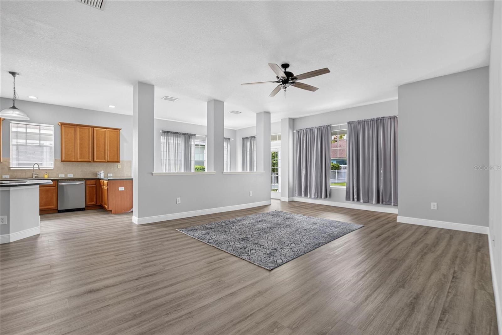 5246 Brighton Shore, Apollo Beach, FL 33572