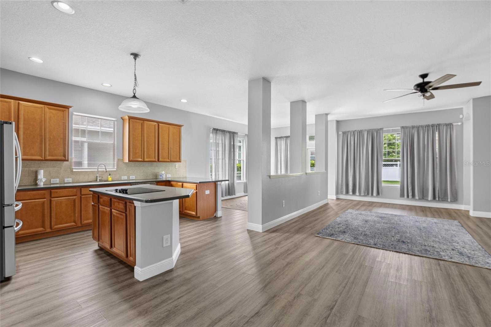 5246 Brighton Shore, Apollo Beach, FL 33572