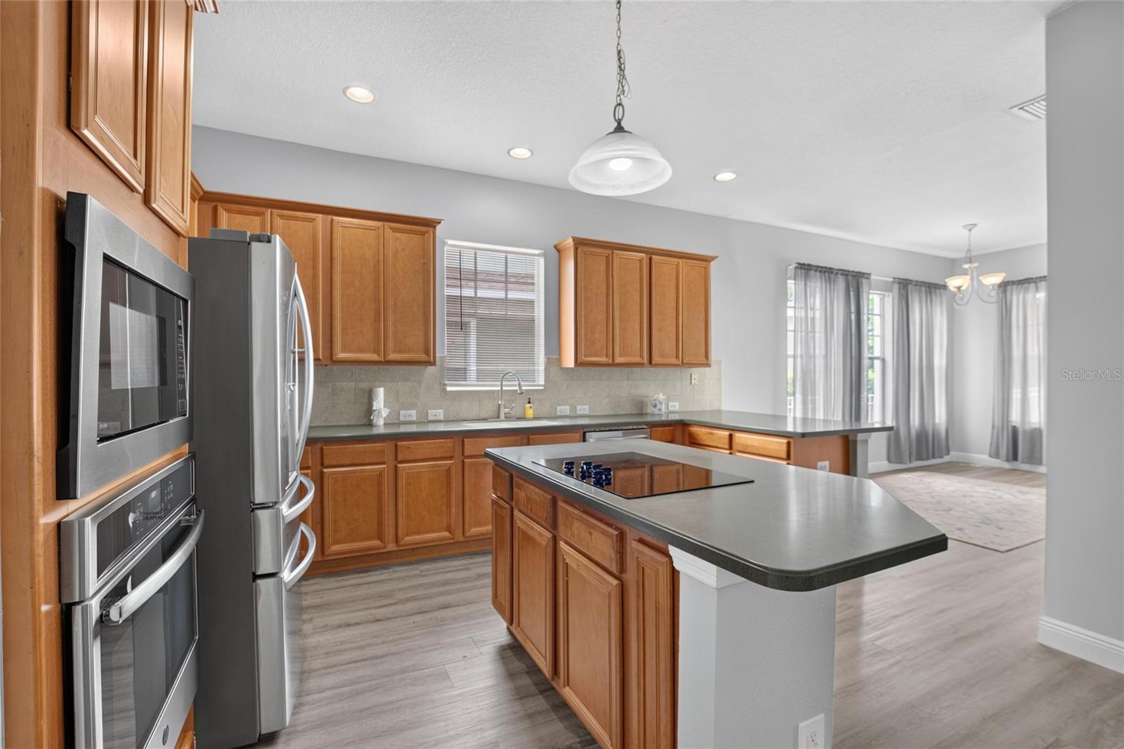 5246 Brighton Shore, Apollo Beach, FL 33572