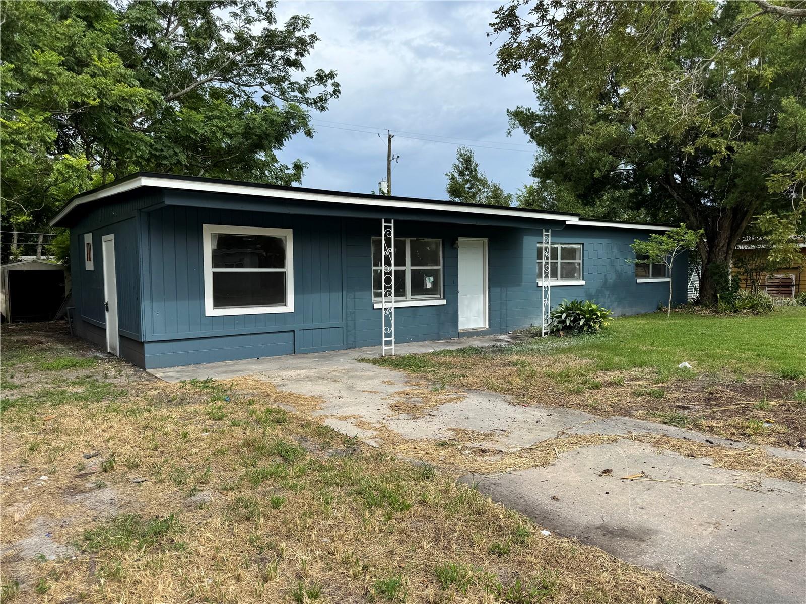 517 Morocco, Orlando, FL 32807