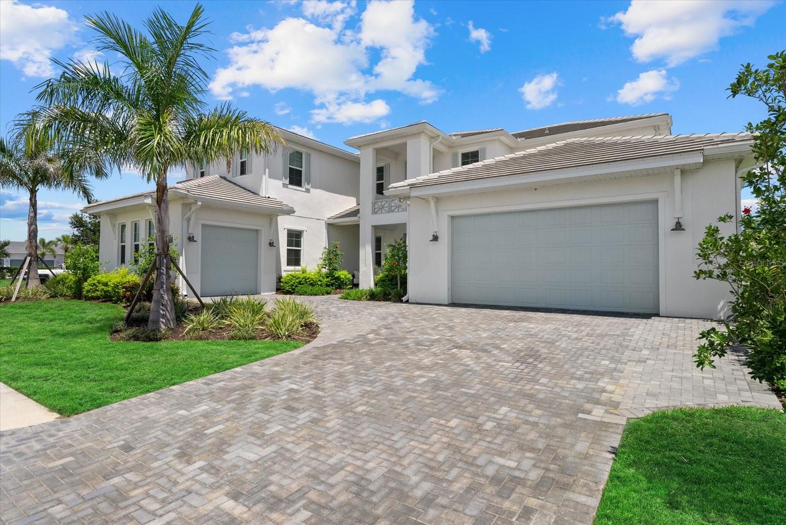 8129 Nevis, Lakewood Ranch, FL 34202