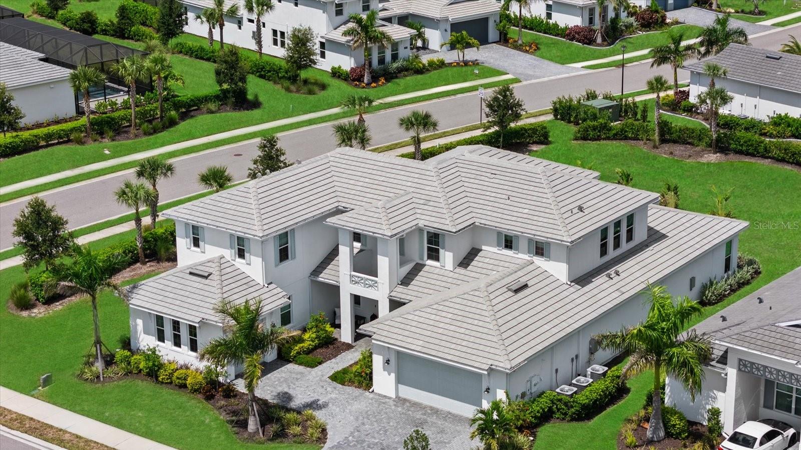 8129 Nevis, Lakewood Ranch, FL 34202