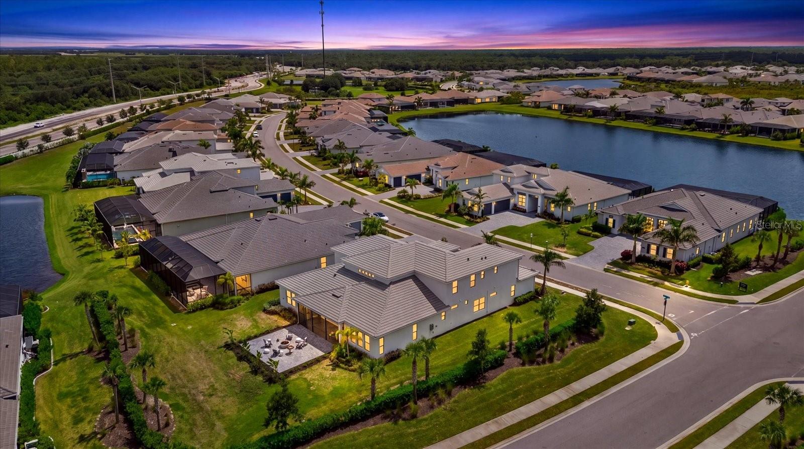 8129 Nevis, Lakewood Ranch, FL 34202
