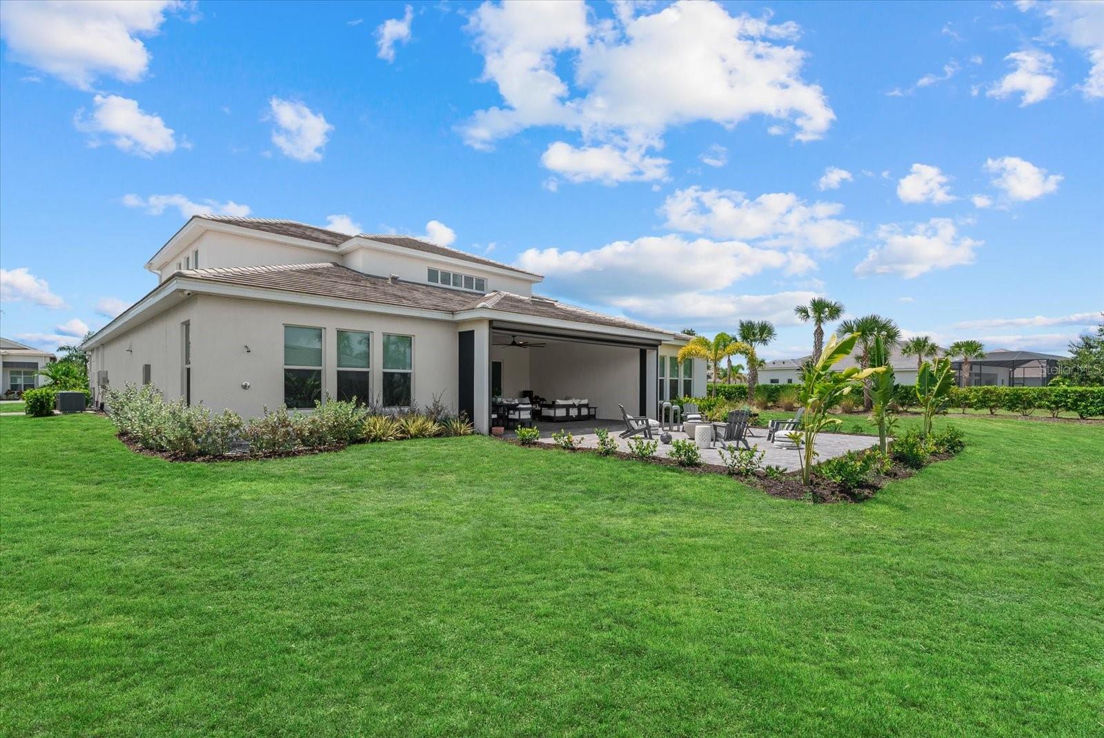 8129 Nevis, Lakewood Ranch, FL 34202