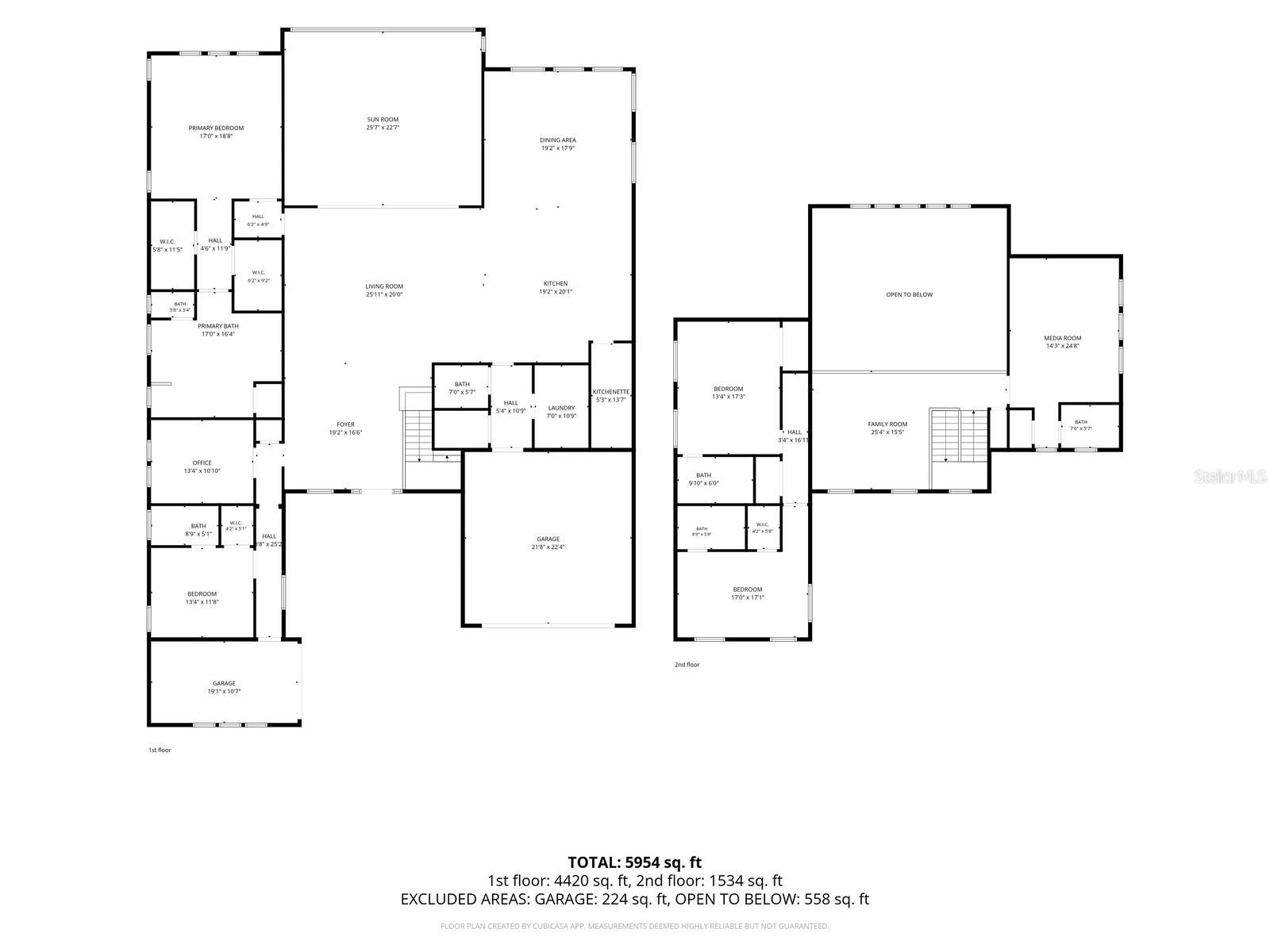 8129 Nevis, Lakewood Ranch, FL 34202