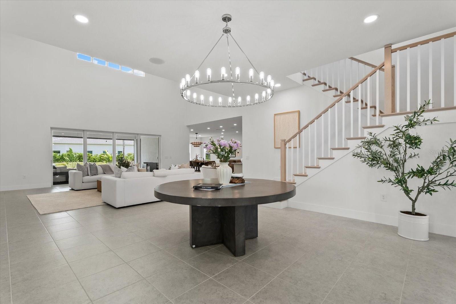 8129 Nevis, Lakewood Ranch, FL 34202