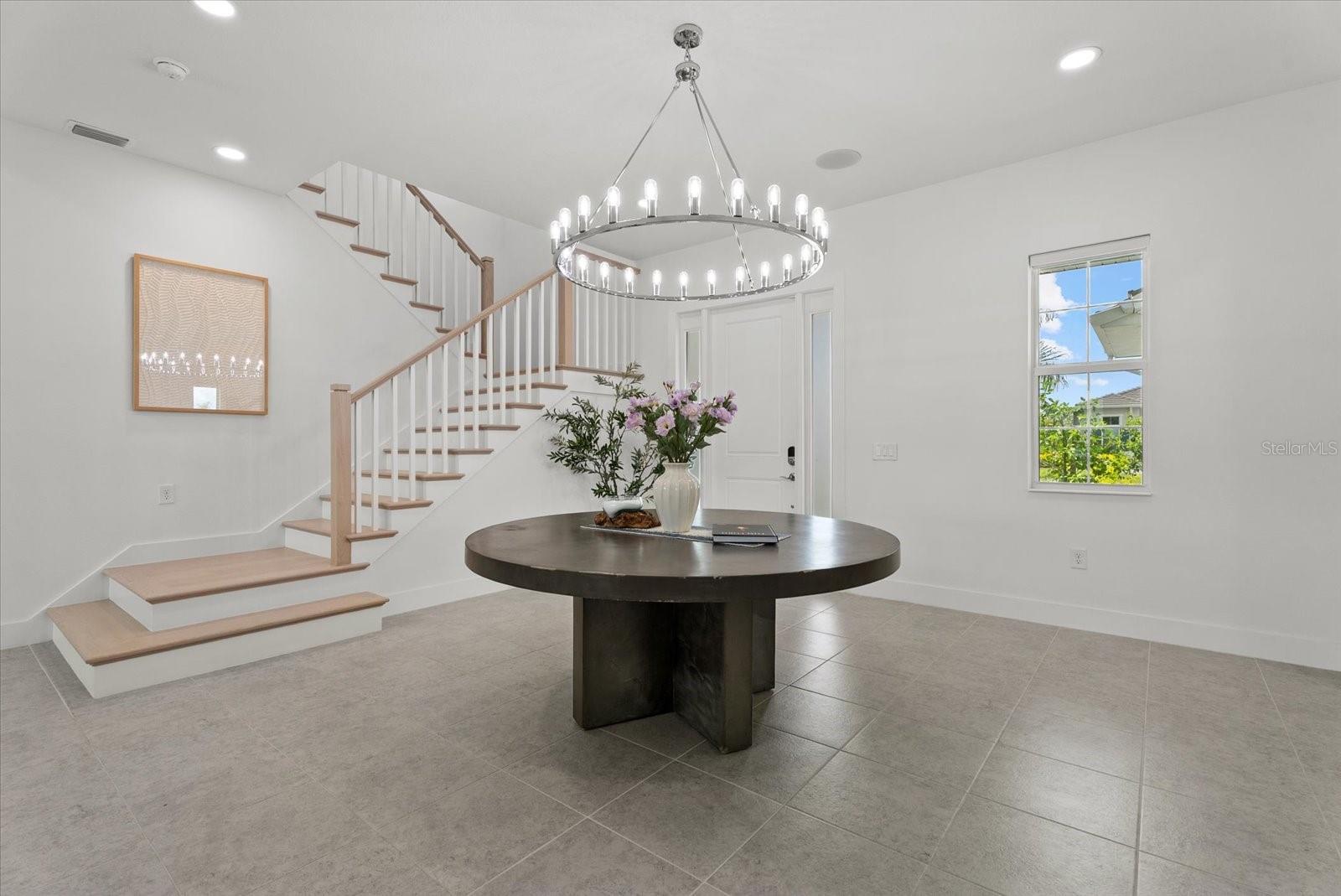 8129 Nevis, Lakewood Ranch, FL 34202