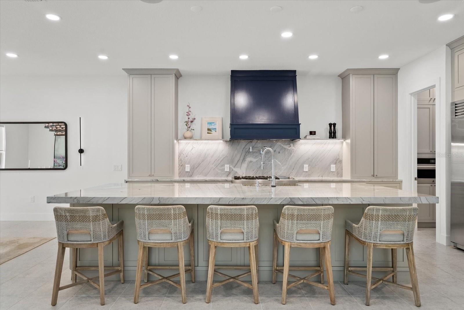 8129 Nevis, Lakewood Ranch, FL 34202