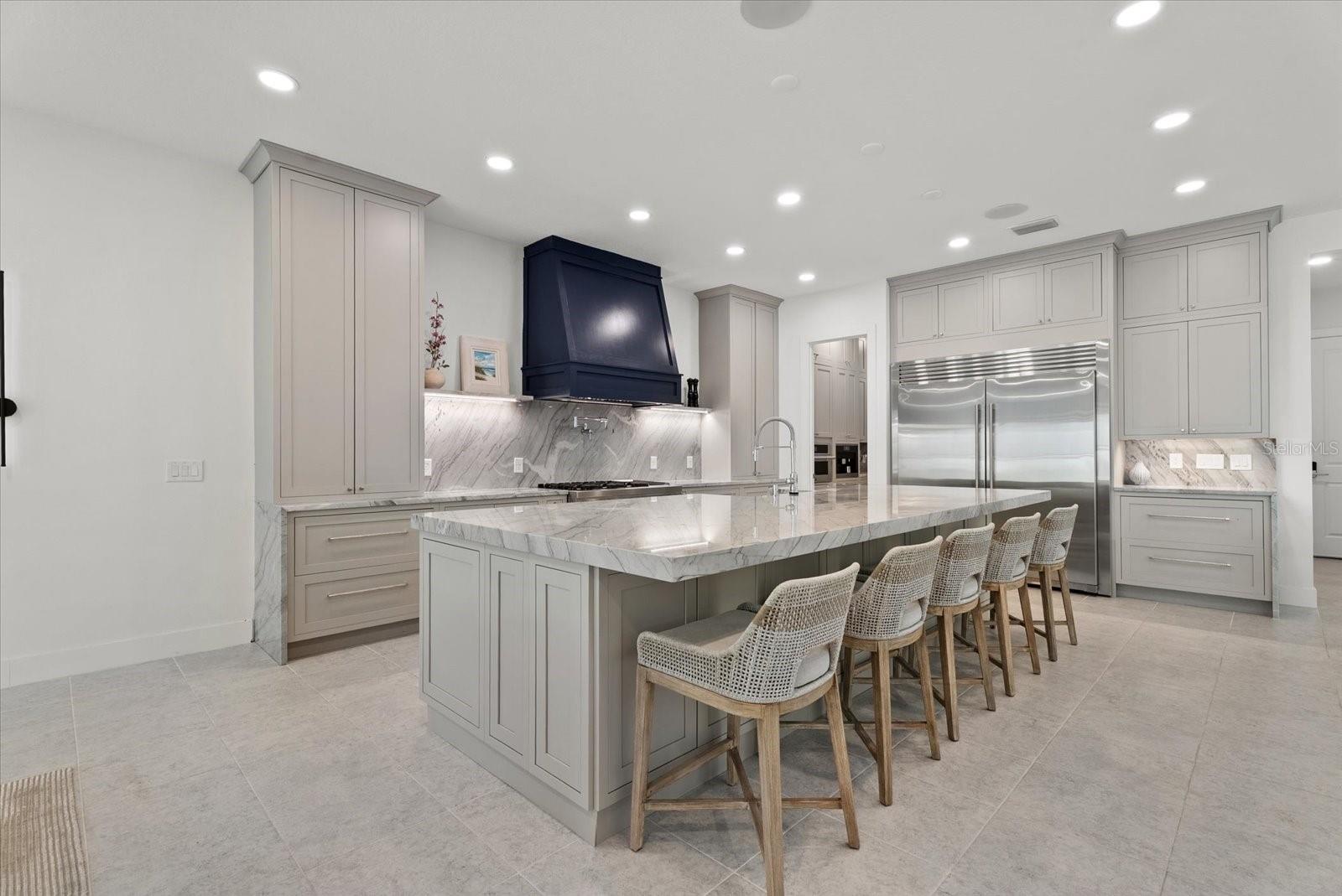 8129 Nevis, Lakewood Ranch, FL 34202