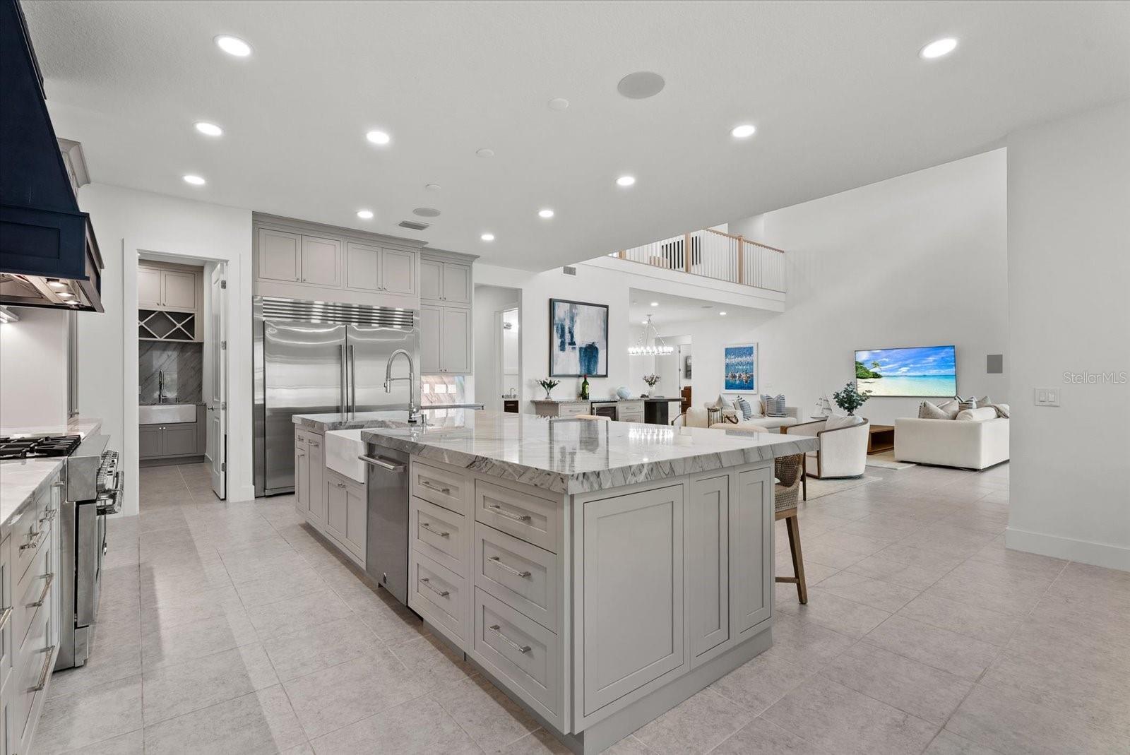 8129 Nevis, Lakewood Ranch, FL 34202
