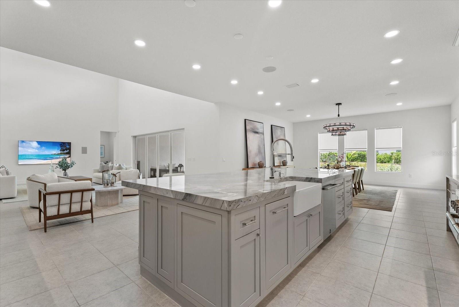 8129 Nevis, Lakewood Ranch, FL 34202