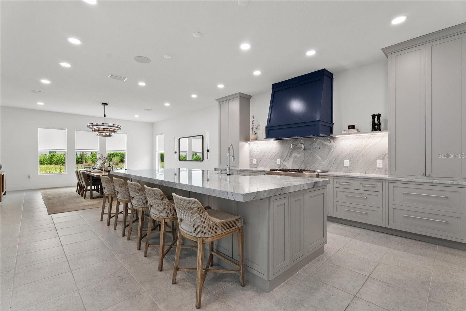 8129 Nevis, Lakewood Ranch, FL 34202