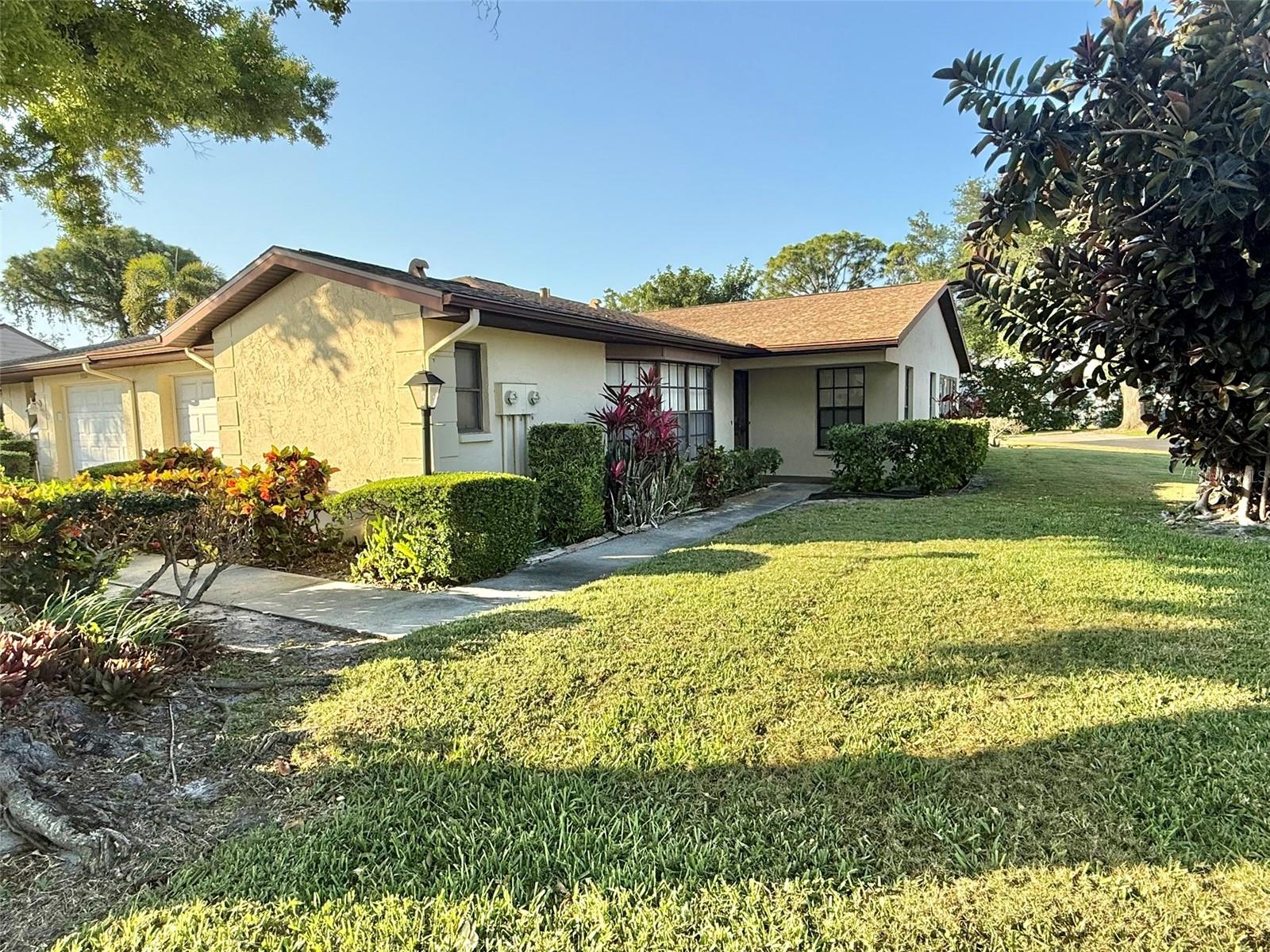 3112 Vivienda, Bradenton, FL 34207