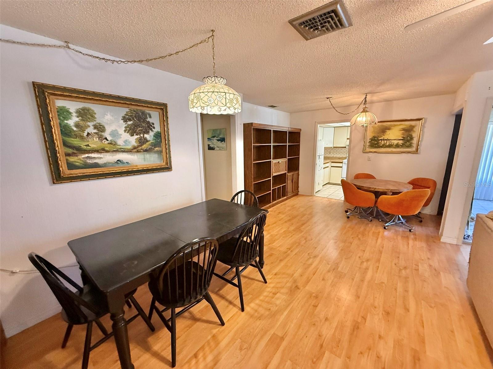 3112 Vivienda, Bradenton, FL 34207