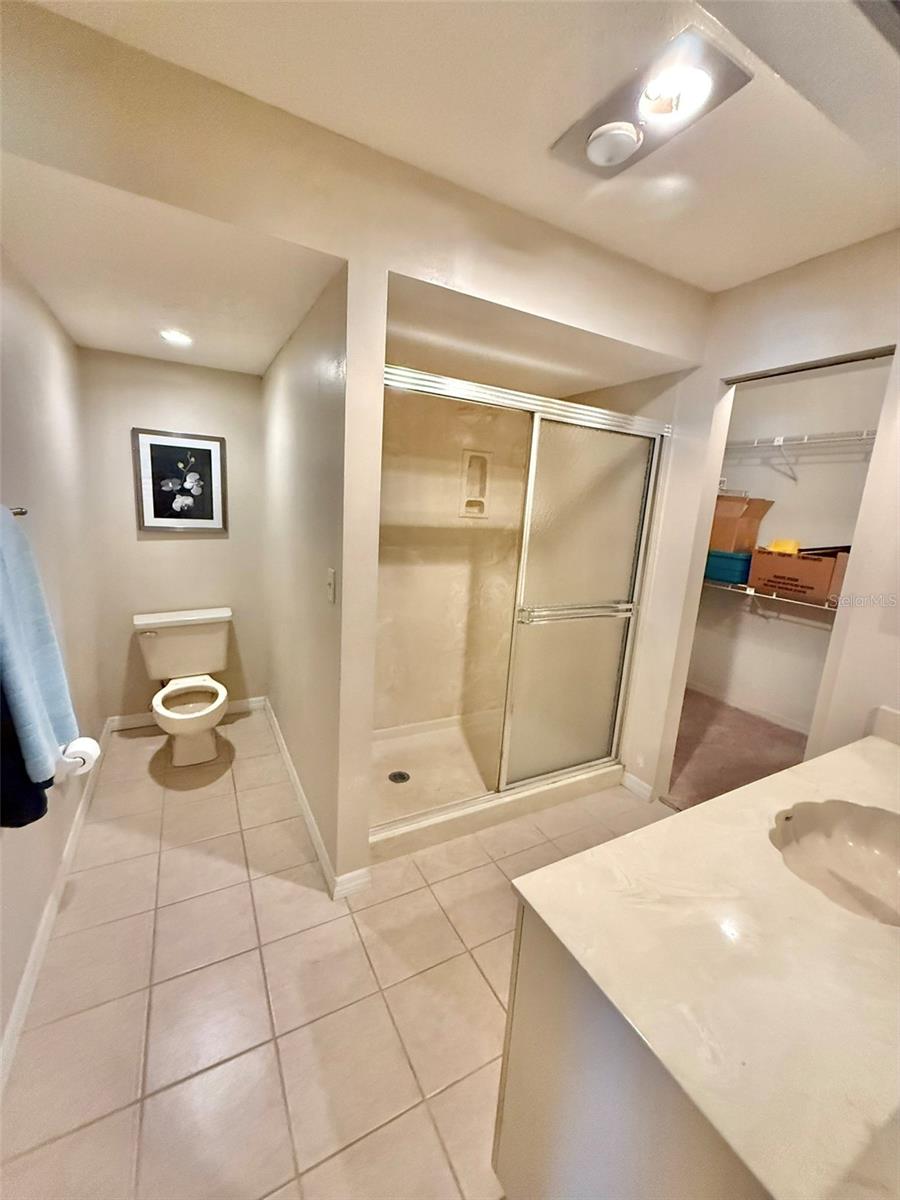 3112 Vivienda, Bradenton, FL 34207