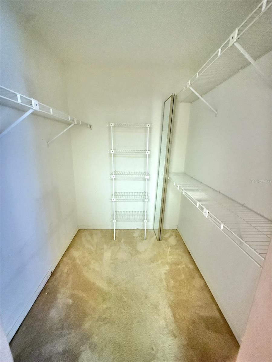 3112 Vivienda, Bradenton, FL 34207