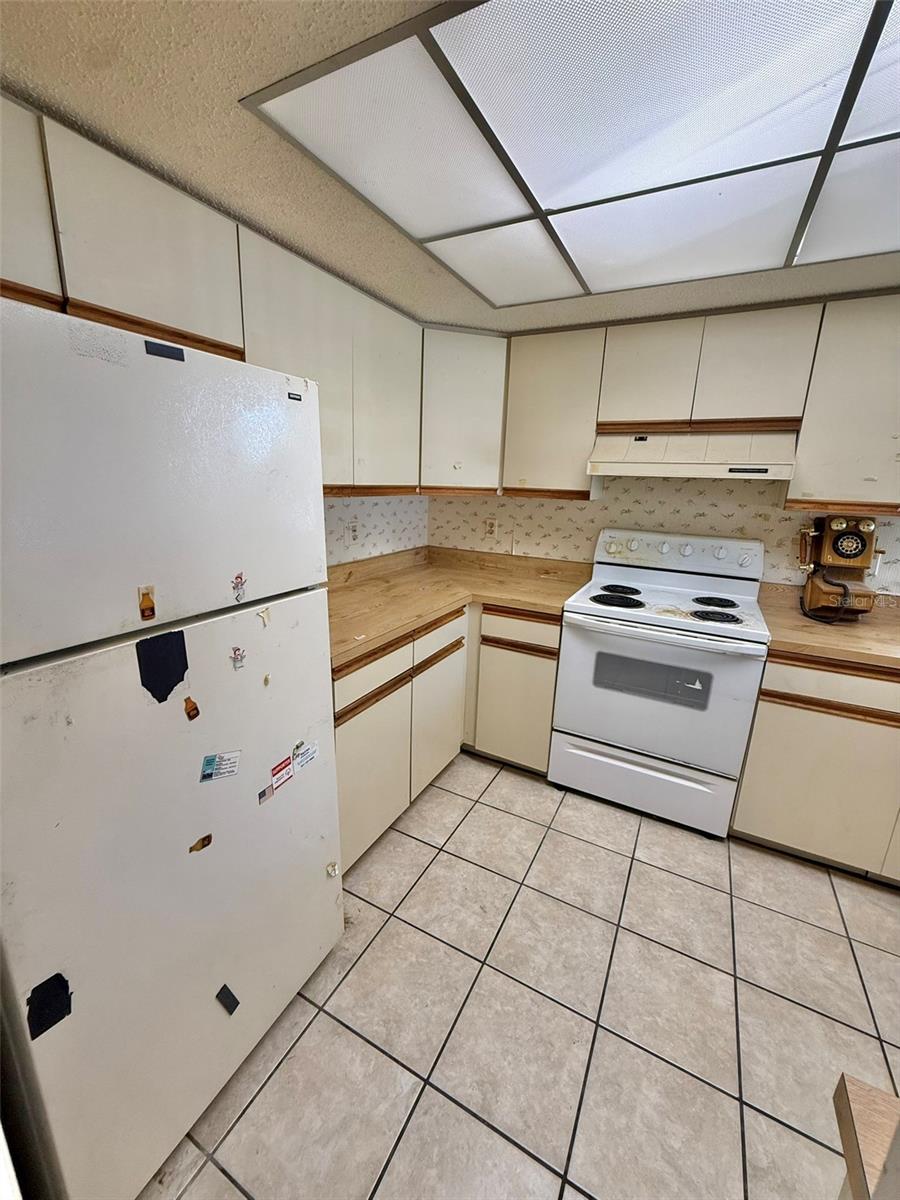 3112 Vivienda, Bradenton, FL 34207
