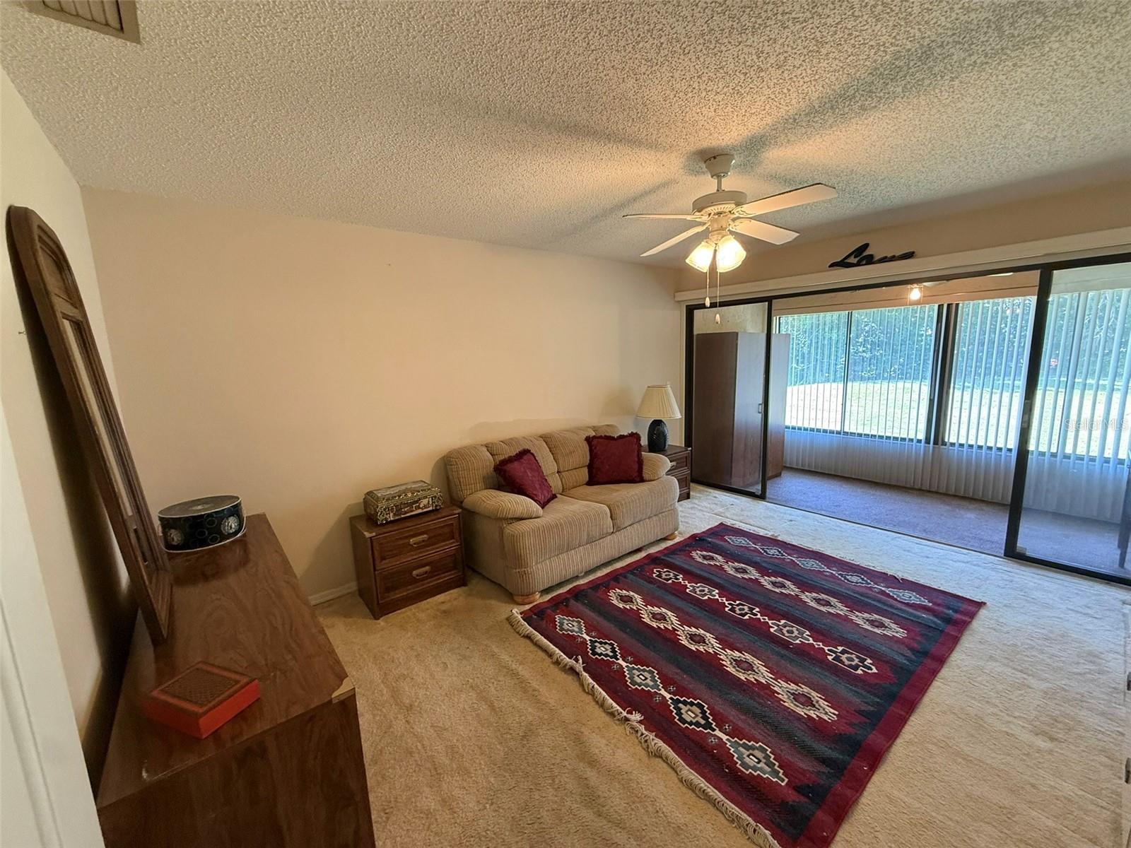 3112 Vivienda, Bradenton, FL 34207