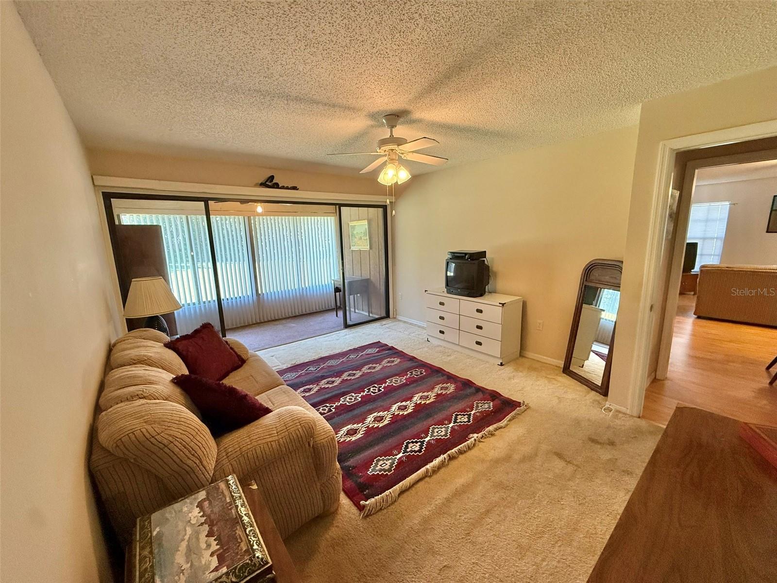 3112 Vivienda, Bradenton, FL 34207