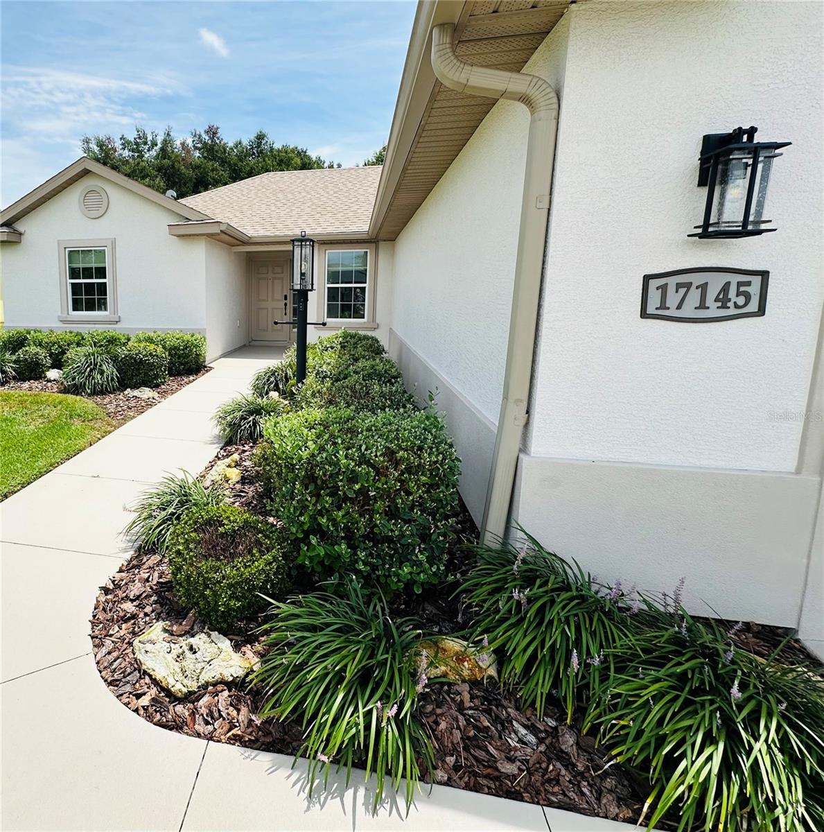 17145 113th, Summerfield, FL 34491