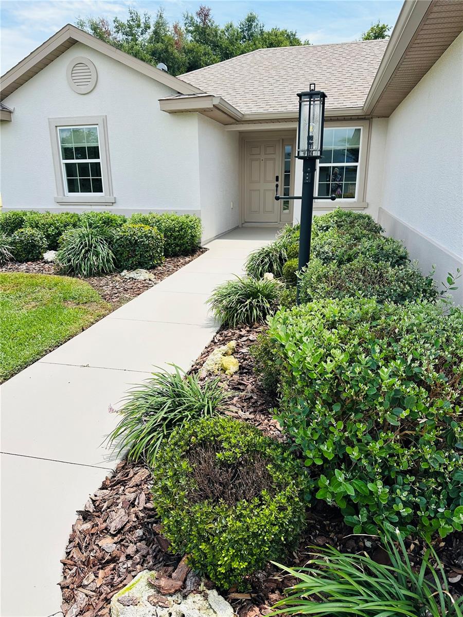 17145 113th, Summerfield, FL 34491