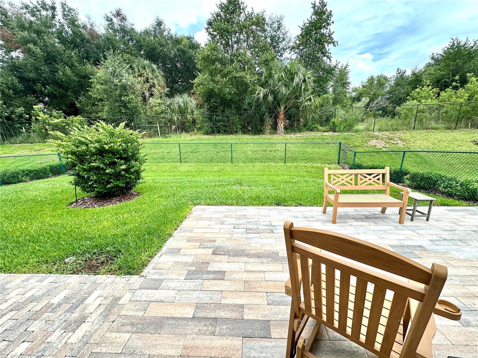 17145 113th, Summerfield, FL 34491